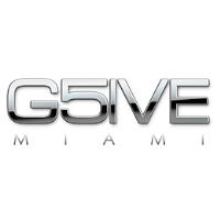 G5ive Miami image 1