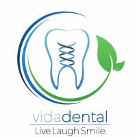 Vida Dental South image 7