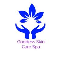 Goddess Skin Care Spa image 1