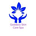 Goddess Skin Care Spa logo