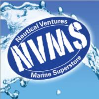 Nautical Ventures Marine Superstore image 2