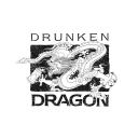 Drunken Dragon logo