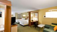SpringHill Suites by Marriott Bellingham image 6