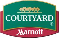 Courtyard by Marriott Asheville Airport image 12