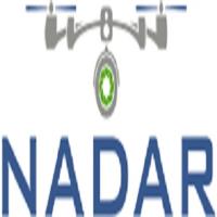 Nadar Drone Aerial Photography & Inspection image 2