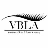 Vancouver Brow and Lash Academy image 4