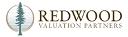 Redwood Valuation Partners logo