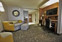Courtyard by Marriott Asheville Airport image 9
