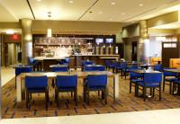 Courtyard by Marriott Asheville Airport image 11