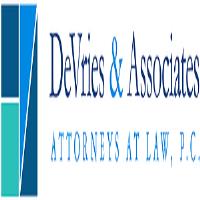 DeVries & Associates, AAL P.C. image 2