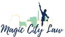 Magic City Law, LLC logo
