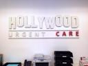 Hollywood Urgent Care logo