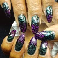 Addicted to Nails  image 3