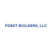 Forst Builders image 4