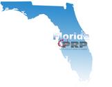 Florida Platelet Rich Plasma image 1