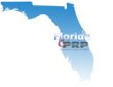 Florida Platelet Rich Plasma logo