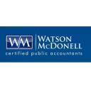 Watson & McDonell, PLLC logo