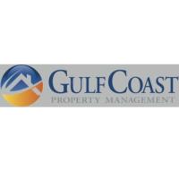 Gulf Coast Property Management image 1