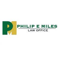 Philip E Miles Law Office image 4
