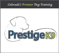 Prestige K9 Dog Training and Daycare image 1