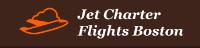 Jet Charter Flights Boston image 1