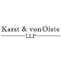 The Karst & Von Oiste Law Firm image 1