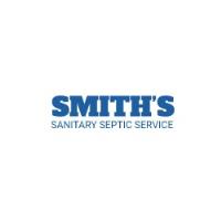 Smith's Sanitary Septic Service image 1