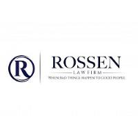 Rossen Law Firm image 1