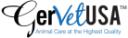 GerVetUSA Veterinary Surgical Instruments logo