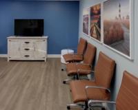 Recovery Centers of America Outpatient at Voorhees image 3