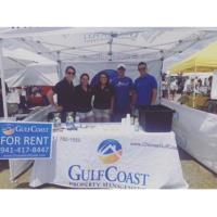 Gulf Coast Property Management image 3