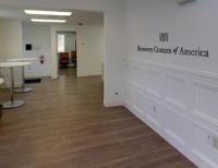 Recovery Centers of America Outpatient at Voorhees image 4