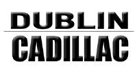 Dublin Cadillac image 1