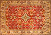 Rug Dry Cleaning image 1