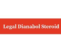 Legal Dianabol Steroids image 1