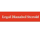 Legal Dianabol Steroids logo