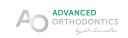Advanced Orthodontics logo