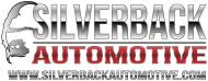 Silverback Automotive - Lease Deals image 6