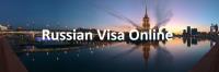 Russian Visa Online image 2
