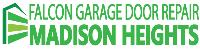 Falcon Garage Doors Madison Heights image 1