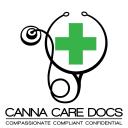 Canna Care Docs logo