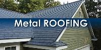Rockwall Metal Roofing image 4