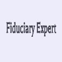 FiduciaryExpert logo