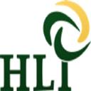 HLI Tree Experts logo