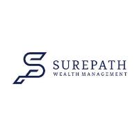 SurePath Wealth Management image 1