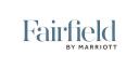 Fairfield Inn & Suites St. Joseph Stevensville logo