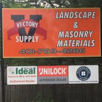 Victory Supply LLC image 1