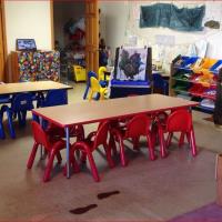 Blossoming Buds Preschool & Daycare, Inc image 1