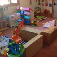 Blossoming Buds Preschool & Daycare, Inc image 2