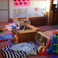 Blossoming Buds Preschool & Daycare, Inc image 3